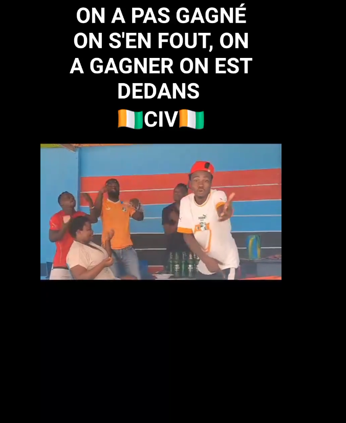 On_a_pas_gagne_onsen_fout_CAN2023