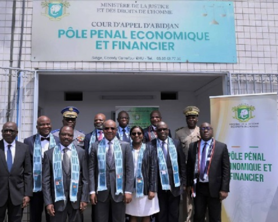 Pole economique et financier_4