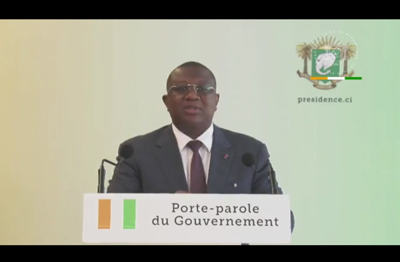 Poret-parolat