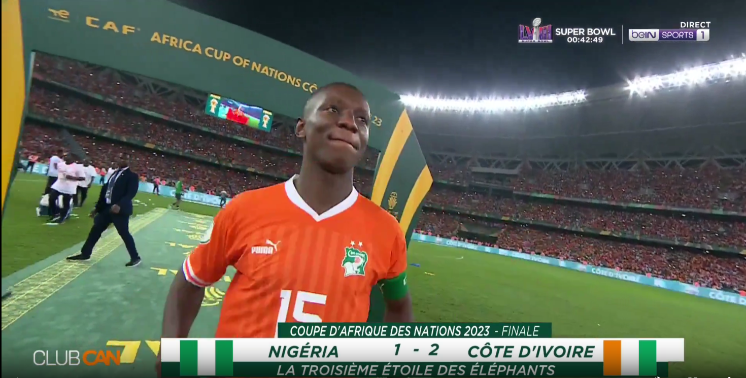 Remise_Trope_medailles_Vainqueurs_CAN2023_15