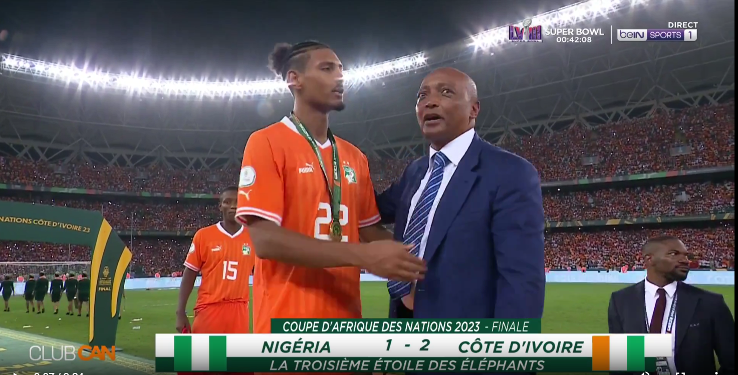 Remise_Trope_medailles_Vainqueurs_CAN2023_22