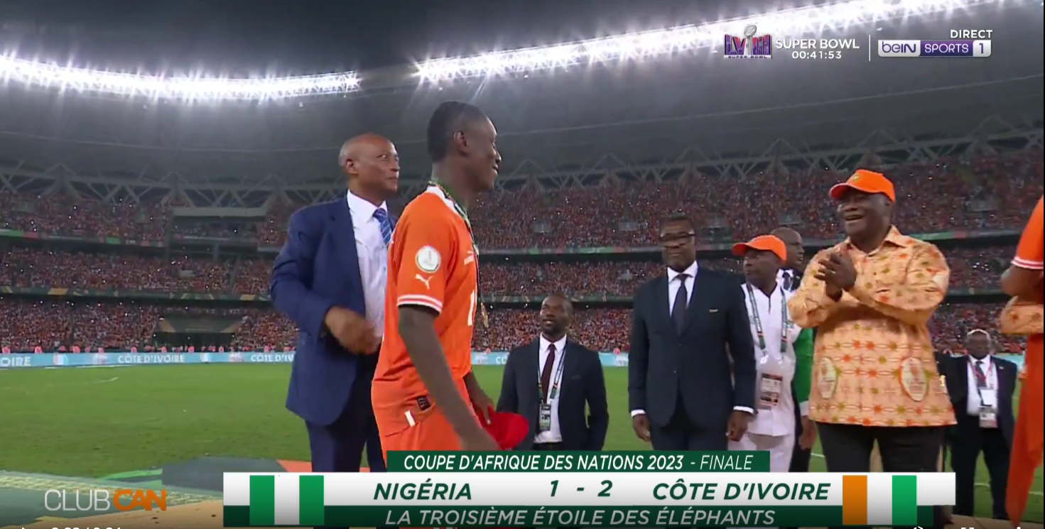 Remise_Trope_medailles_Vainqueurs_CAN2023_26