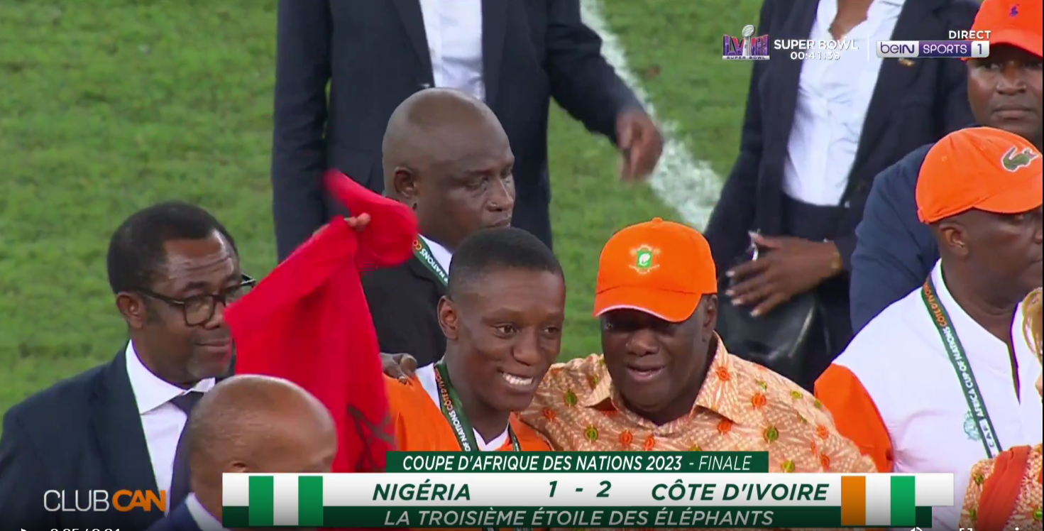 Remise_Trope_medailles_Vainqueurs_CAN2023_29