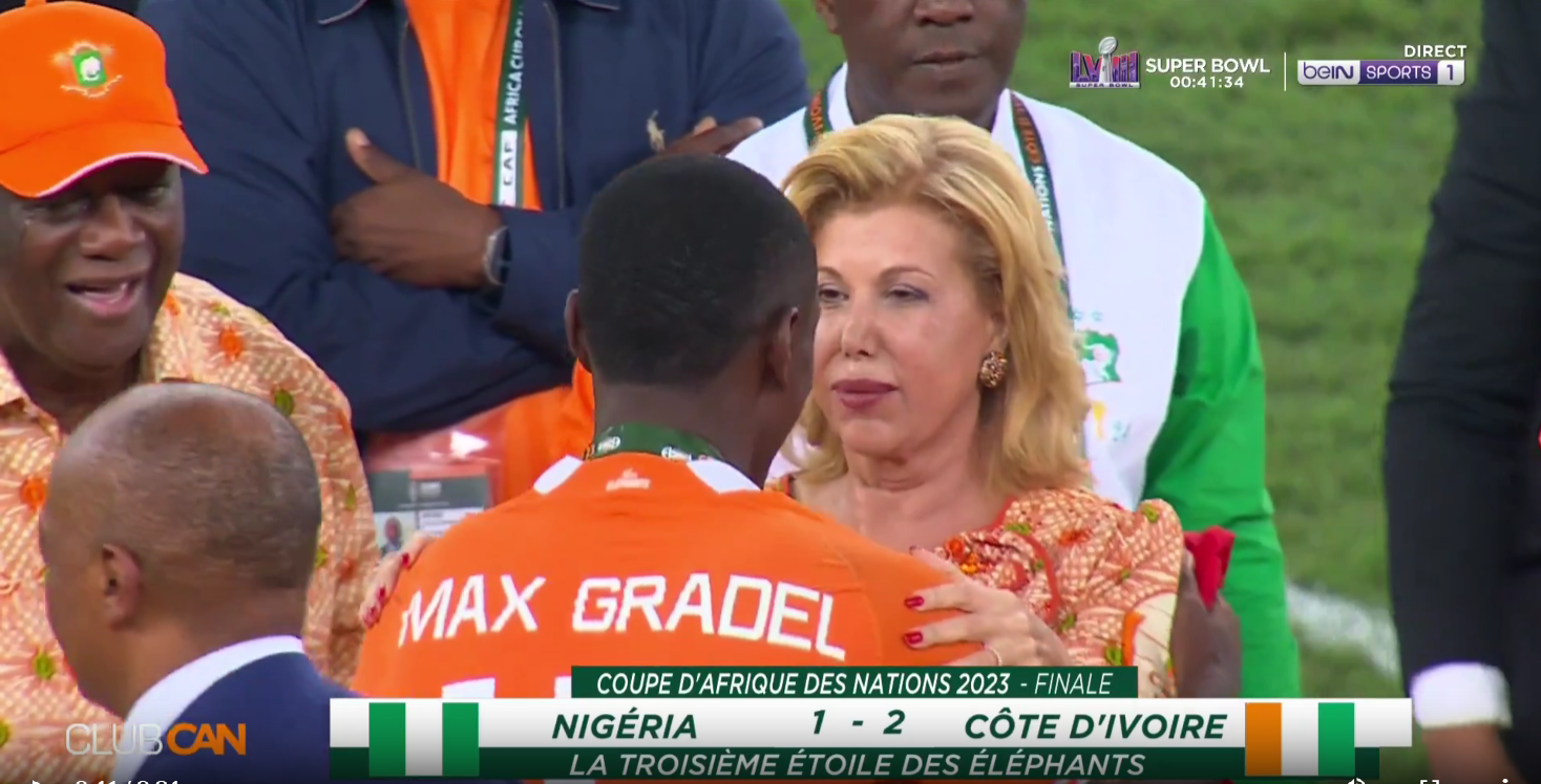 Remise_Trope_medailles_Vainqueurs_CAN2023_30