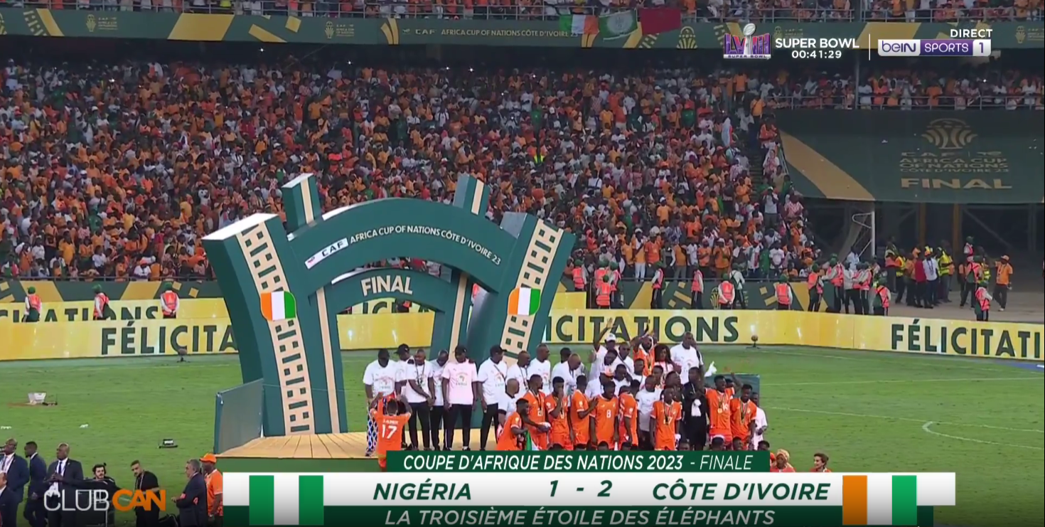 Remise_Trope_medailles_Vainqueurs_CAN2023_31