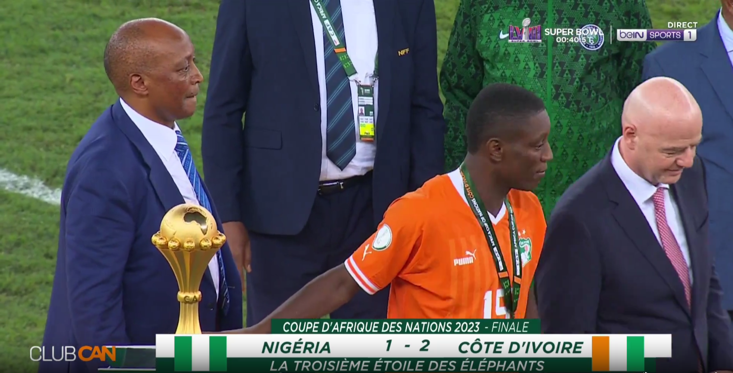 Remise_Trope_medailles_Vainqueurs_CAN2023_35
