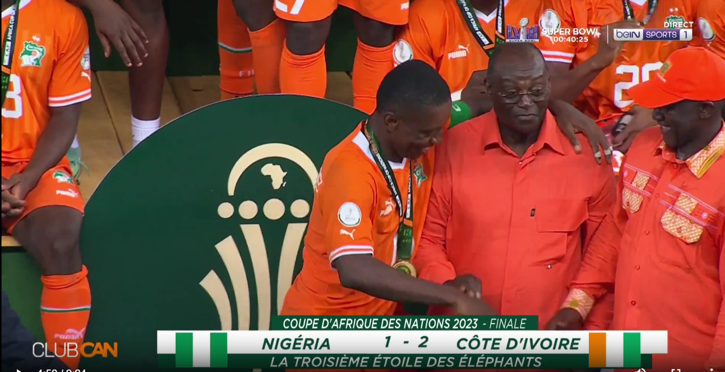 Remise_Trope_medailles_Vainqueurs_CAN2023_36