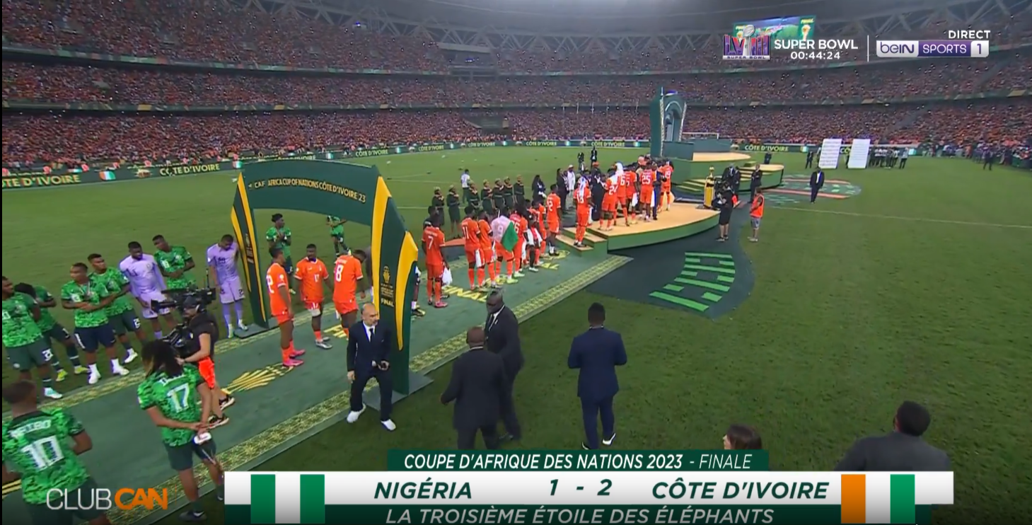 Remise_Trope_medailles_Vainqueurs_CAN2023_4