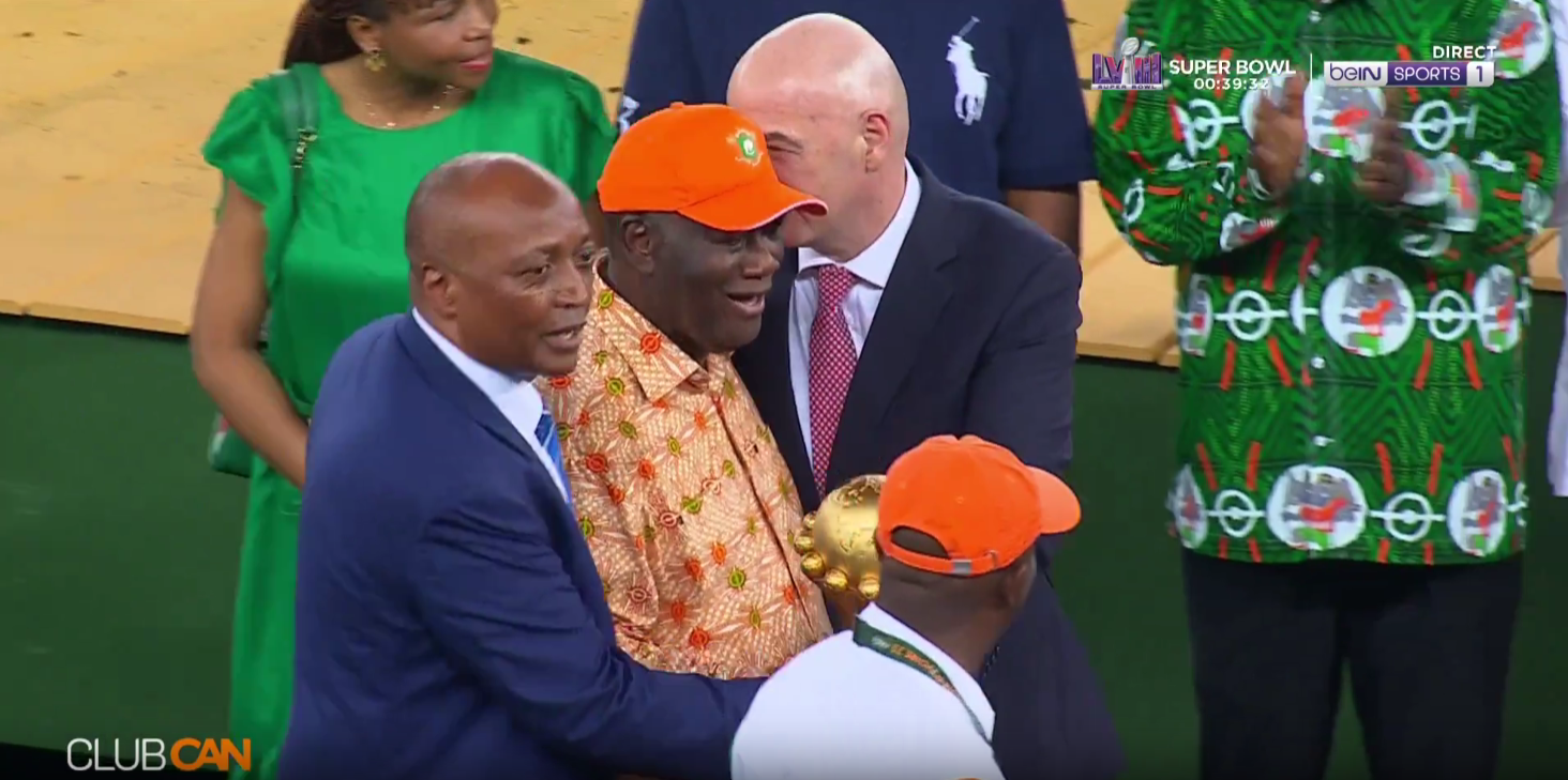Remise_Trope_medailles_Vainqueurs_CAN2023_41