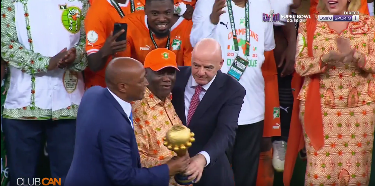 Remise_Trope_medailles_Vainqueurs_CAN2023_42