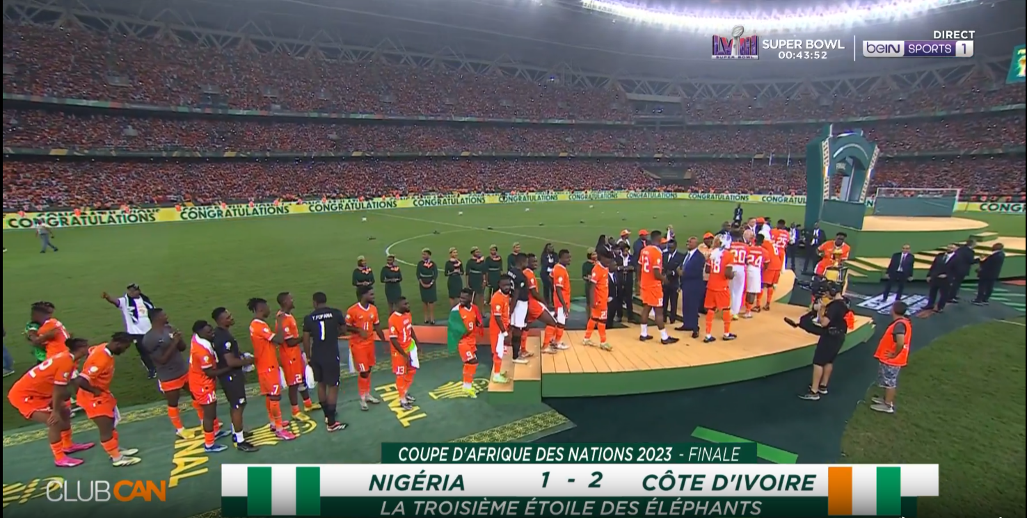 Remise_Trope_medailles_Vainqueurs_CAN2023_7