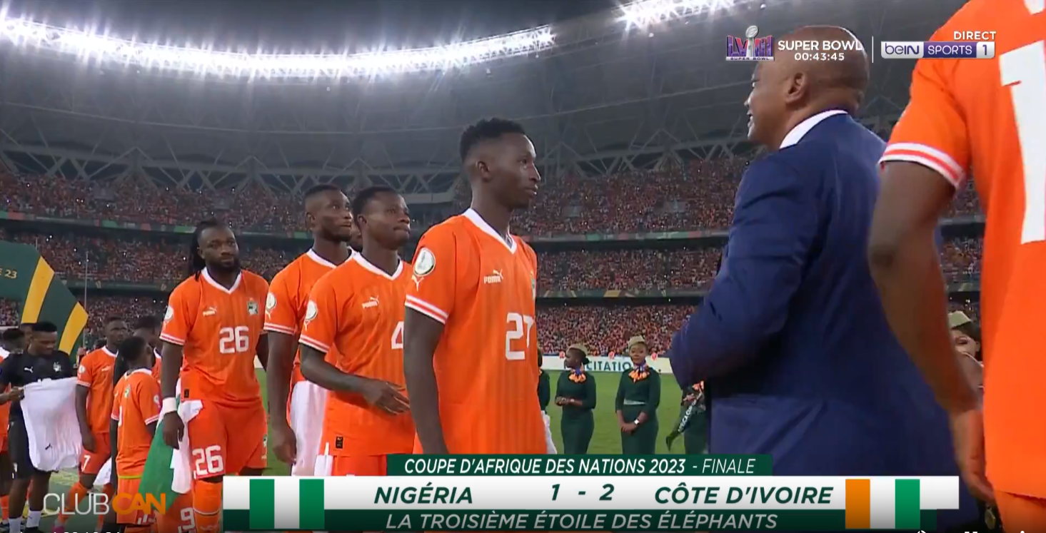 Remise_Trope_medailles_Vainqueurs_CAN2023_8