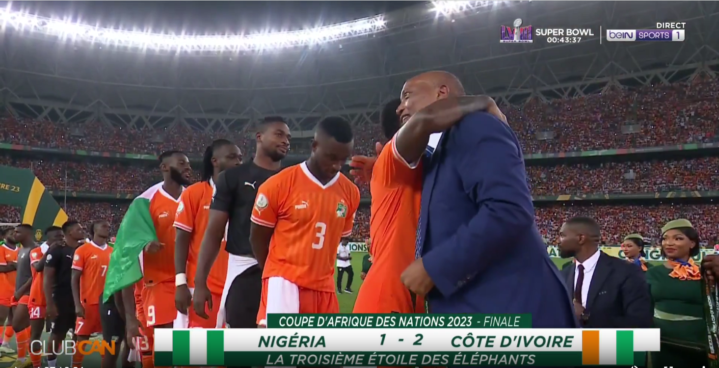 Remise_Trope_medailles_Vainqueurs_CAN2023_9