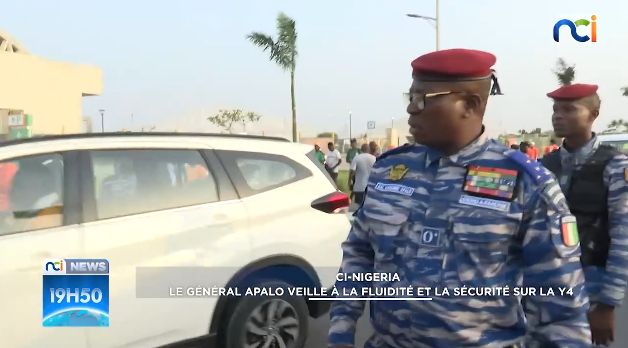 SecurisationY4 jour_Final_Nigera_CIV_2024
