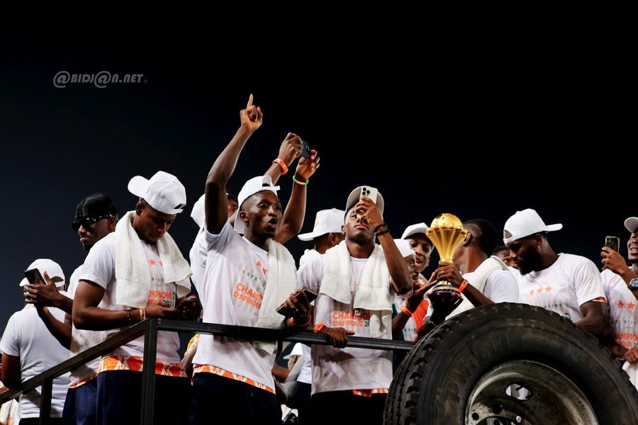 can-2023-ceremonie-de-presentation-de-trophee-au-stade-felix-houphouet-boig_56bjh94z6ly
