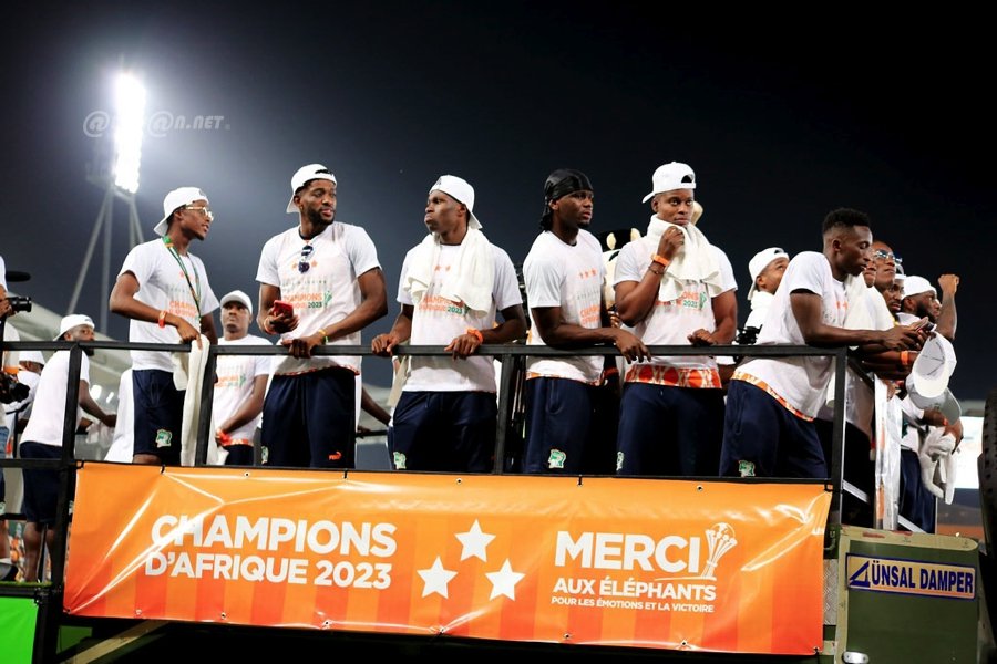 can-2023-ceremonie-de-presentation-de-trophee-au-stade-felix-houphouet-boig_jllnmo5wtop
