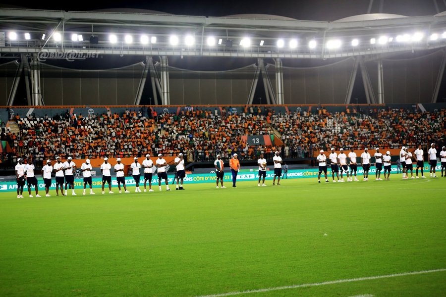 can-2023-ceremonie-de-presentation-de-trophee-au-stade-felix-houphouet-boig_vkxxi3uelhi