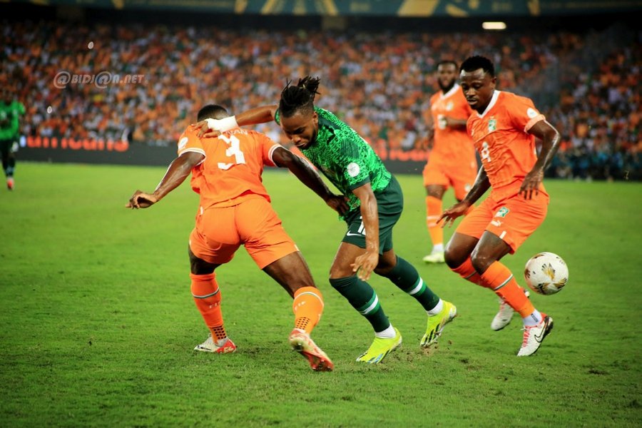can-2023-finale-nigeria-cote-d-ivoire_1p9kqx86fbl