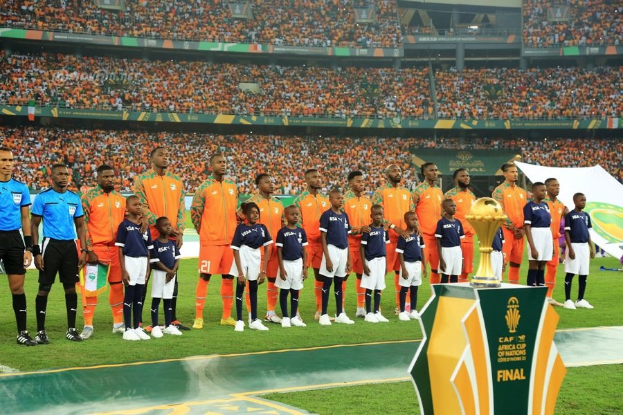 can-2023-finale-nigeria-cote-d-ivoire_4onm30ibxbq