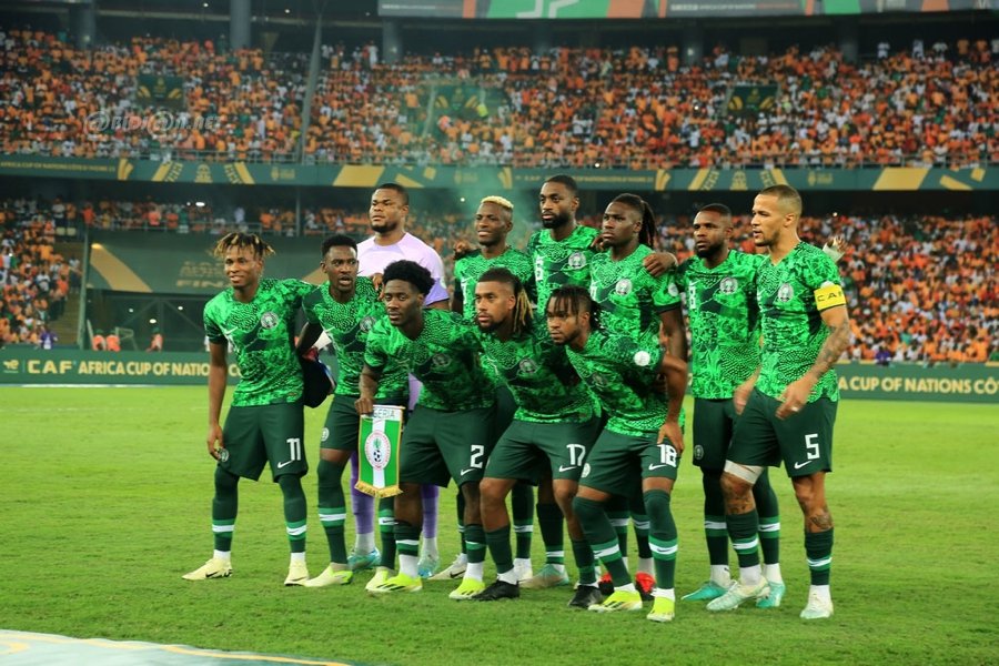 can-2023-finale-nigeria-cote-d-ivoire_5jwt3zslibc