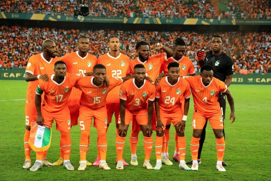 can-2023-finale-nigeria-cote-d-ivoire_5t5yzrc5ws6