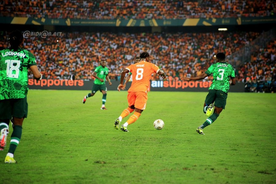 can-2023-finale-nigeria-cote-d-ivoire_8mw7w53a2mn