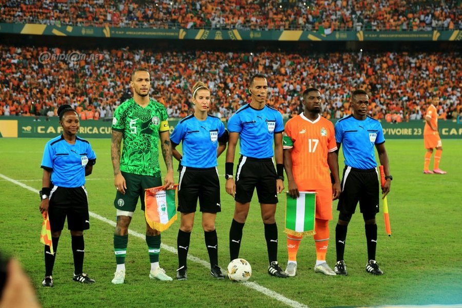 can-2023-finale-nigeria-cote-d-ivoire_9160cgnardj