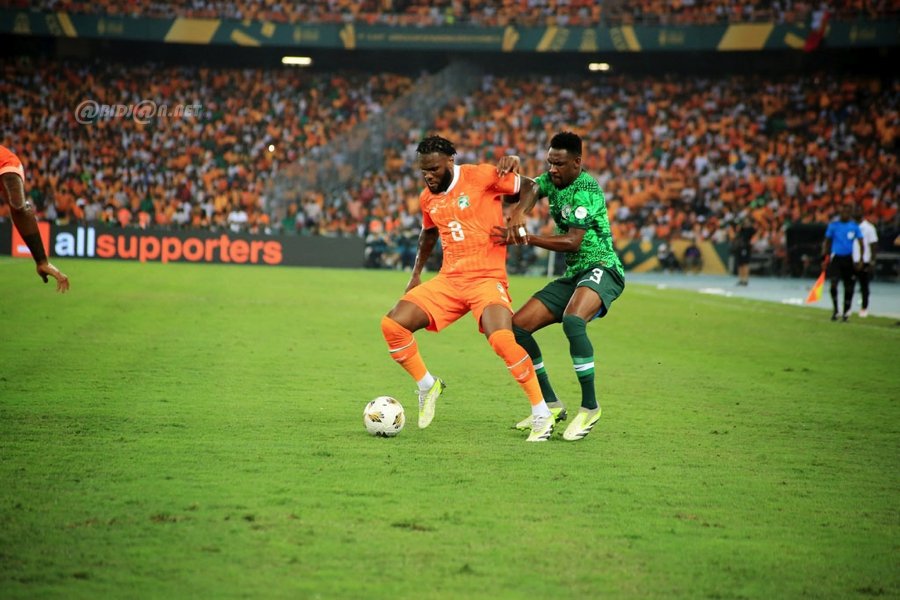 can-2023-finale-nigeria-cote-d-ivoire_9bku8tes52d