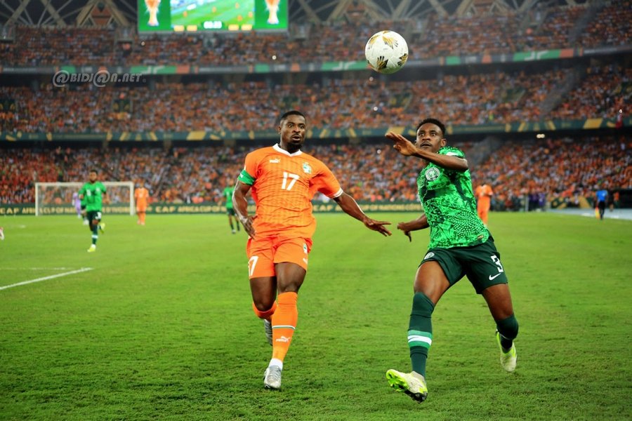 can-2023-finale-nigeria-cote-d-ivoire_e7wcimtkbnw