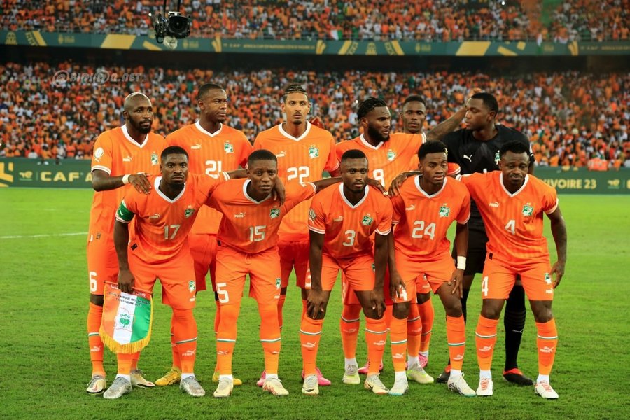can-2023-finale-nigeria-cote-d-ivoire_eu1w4f98jgv