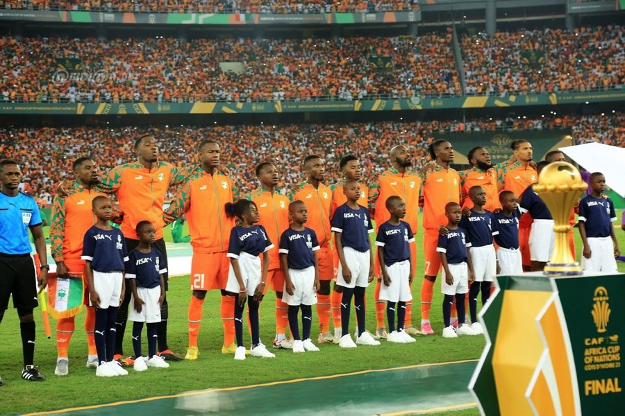 can-2023-finale-nigeria-cote-d-ivoire_g7h15aju6k