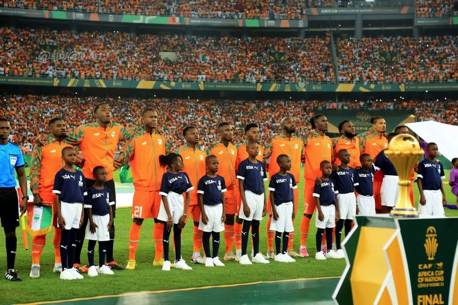 can-2023-finale-nigeria-cote-d-ivoire_goe93i0h3kk