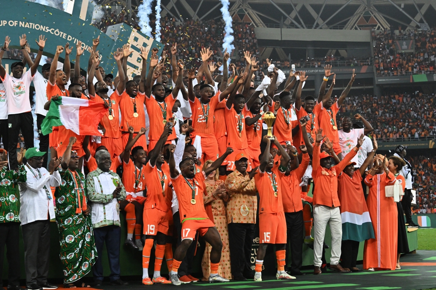 can-2023-finale-nigeria-cote-d-ivoire_gyoedz1bstt