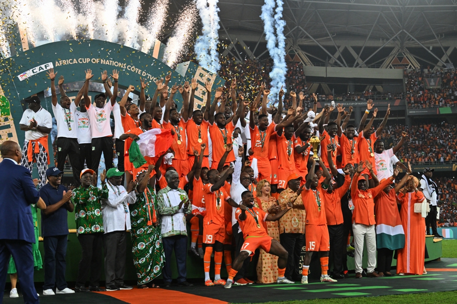 can-2023-finale-nigeria-cote-d-ivoire_hagvve0qnmw