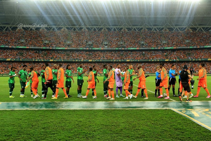 can-2023-finale-nigeria-cote-d-ivoire_l78ck61a8of