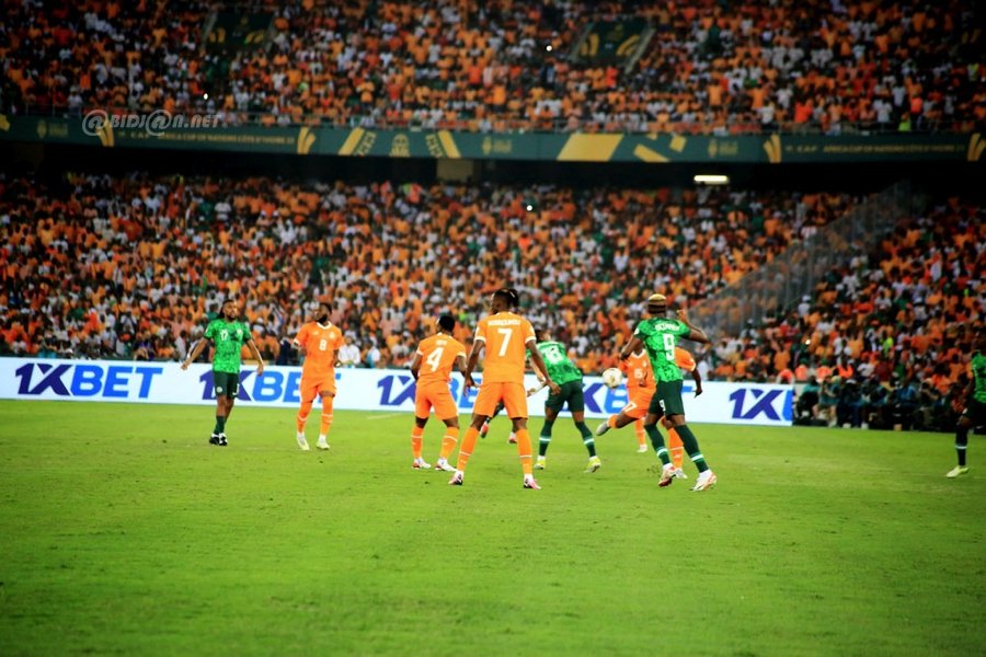can-2023-finale-nigeria-cote-d-ivoire_me3chzynbkj