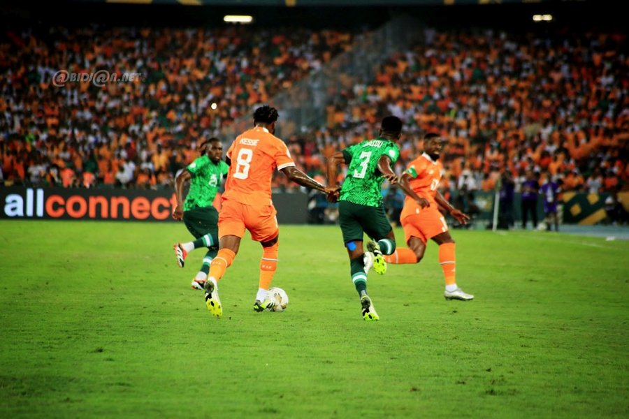 can-2023-finale-nigeria-cote-d-ivoire_u2amr9qi1g