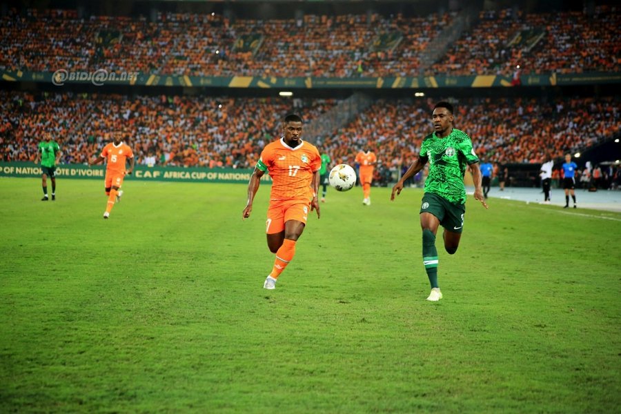can-2023-finale-nigeria-cote-d-ivoire_xp0vfoqsdzf