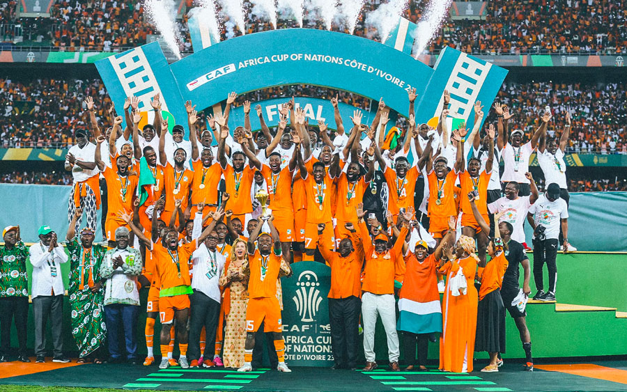 can-2023-la-cote-divoire-gagne-son-pari_c53yzdpcha