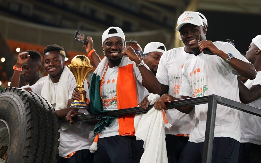 can-2023-vainqueurs-de-la-competition-les-elephants-celebres-par-la-populat_7gdii8pny7w