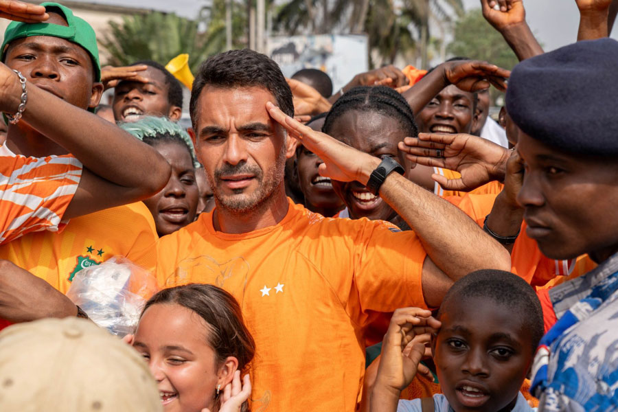 can-2023-vainqueurs-de-la-competition-les-elephants-celebres-par-la-populat_ctdcqcb8bc5