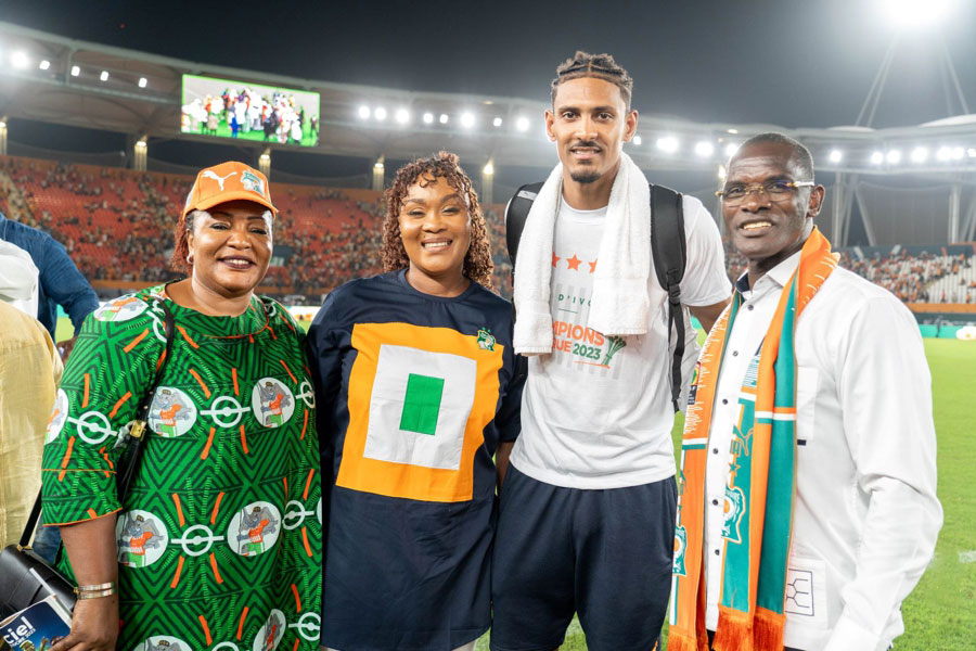can-2023-vainqueurs-de-la-competition-les-elephants-celebres-par-la-populat_f5dhk2pfwxf