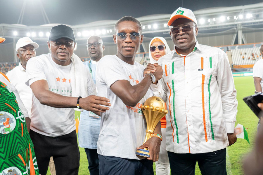 can-2023-vainqueurs-de-la-competition-les-elephants-celebres-par-la-populat_g0u35ahno0u