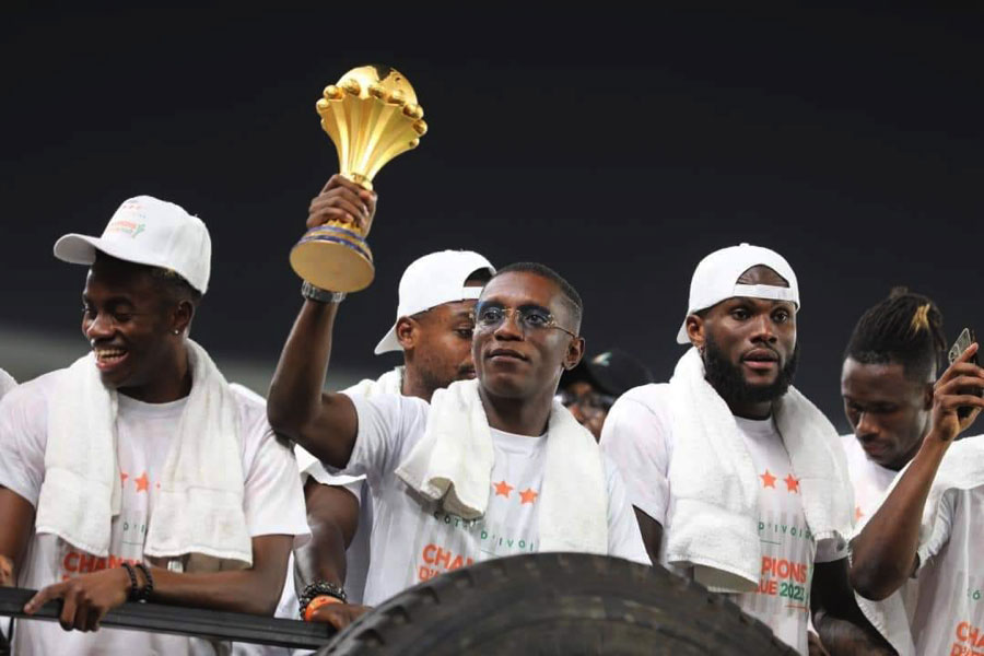 can-2023-vainqueurs-de-la-competition-les-elephants-celebres-par-la-populat_hzsvobxoj2l