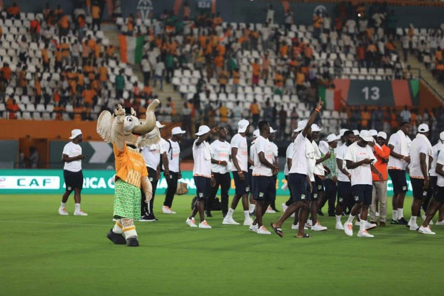 can-2023-vainqueurs-de-la-competition-les-elephants-celebres-par-la-populat_pknoeapoig9