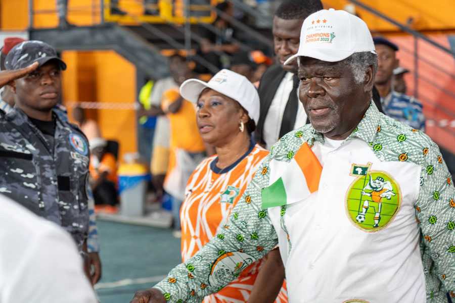 can-2023-vainqueurs-de-la-competition-les-elephants-celebres-par-la-populat_s3a24ji1c4k