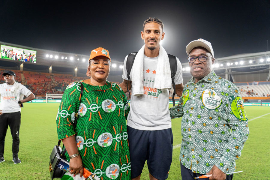 can-2023-vainqueurs-de-la-competition-les-elephants-celebres-par-la-populat_w2fq4igs4ei