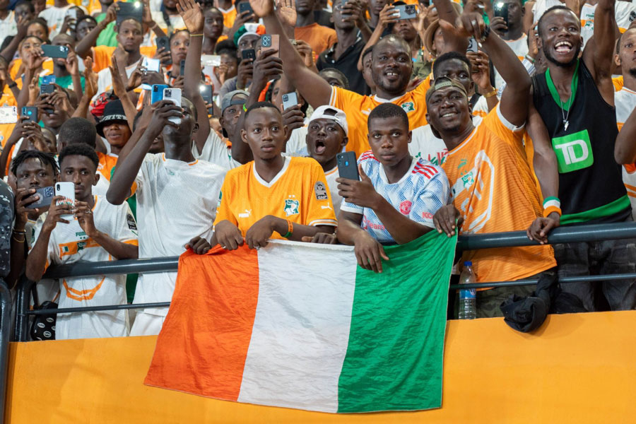 can-2023-vainqueurs-de-la-competition-les-elephants-celebres-par-la-populat_y9anmpncysb