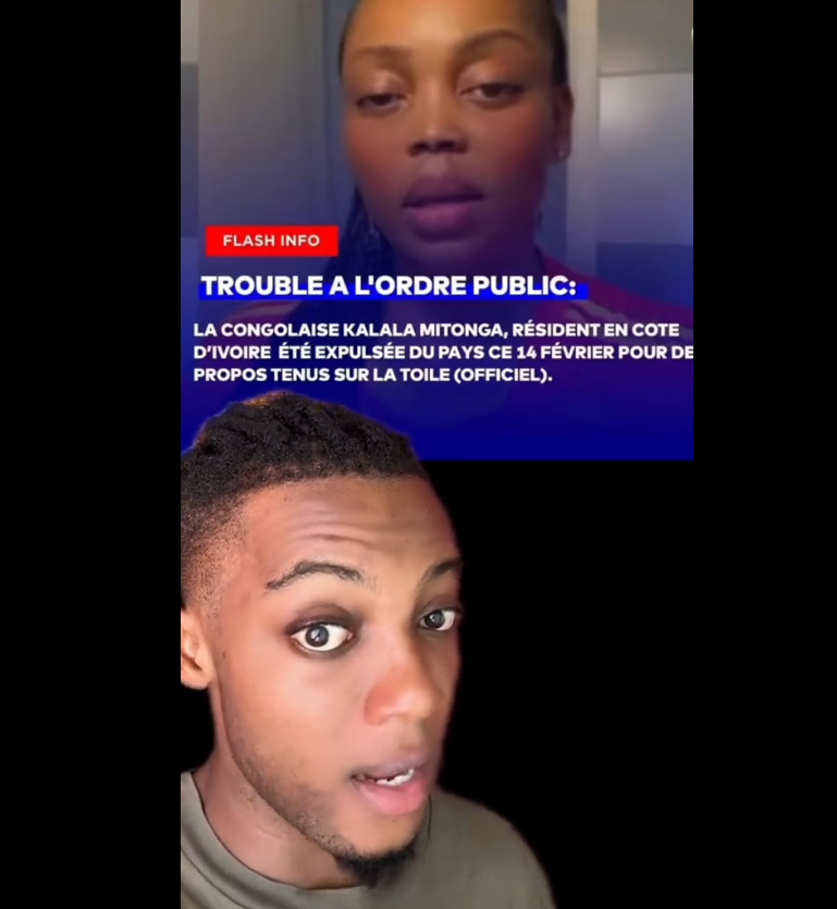 congolaise_insuteuse_Expulsee_en_RDC
