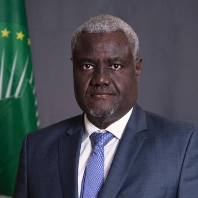 Côte d’Ivoire-AIP/ Inter/ Retrait de trois pays de la CEDEAO : l’Union africaine exprime son « regret » et appelle à la conjugaison de tous les efforts pour préserver l’unité de l’organisation ouest africaine.